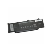 Dell Battery 3 Cell 11.4V 54Wh 4623mAh For Latitude 5340 5440 5540 9HKT5 